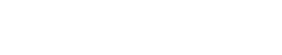 TecnoOrbita