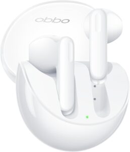 Oppo Enco Air3