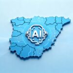 Cataluña y la IA