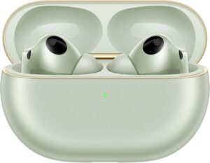 Huawei FreeBuds Pro 4