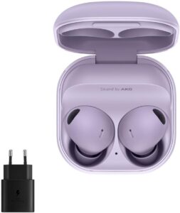 Samsung Galaxy Buds2 Pro