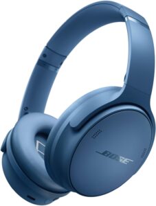 Bose QuietComfort