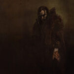 Póster oficial de Frankenstein, la nueva producción original de Netflix inspirada en el mito del monstruo