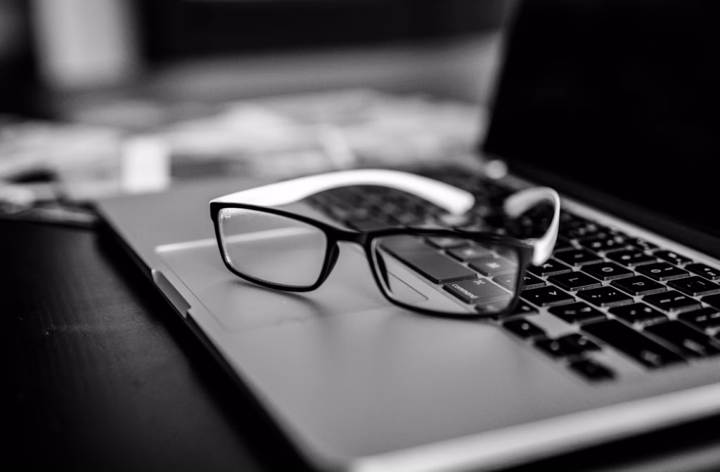 Qué queda realmente de tu vida digital