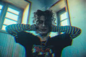 tu casa es más ruidosa de lo que crees