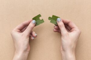 coincidencias imposibles que explica la estadística