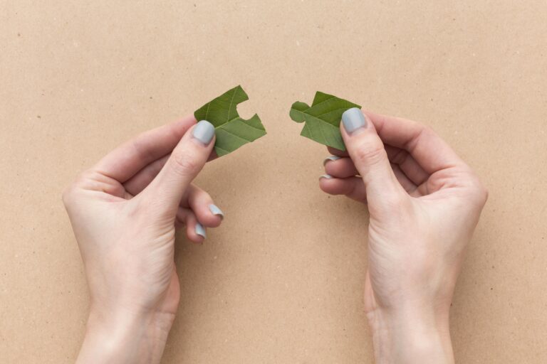 coincidencias imposibles que explica la estadística