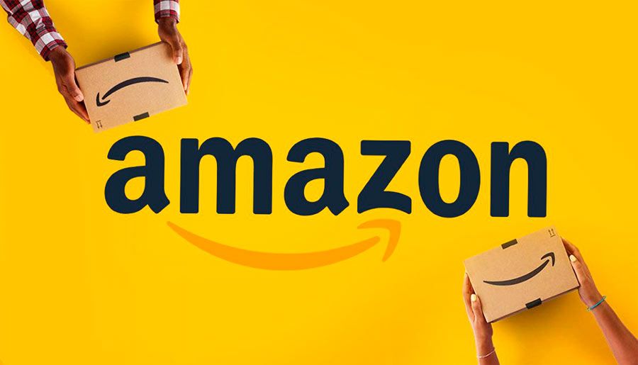 El error más común al comprar en Amazon que hace que pagues más sin darte cuenta