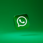 Cómo saber quién ve tus estados de WhatsApp