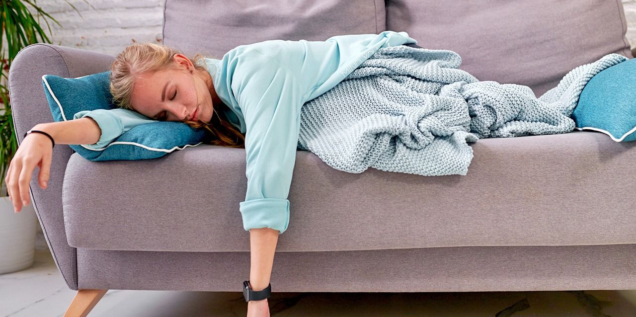 cuerpo raro el 1 de enero