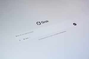 Grok
