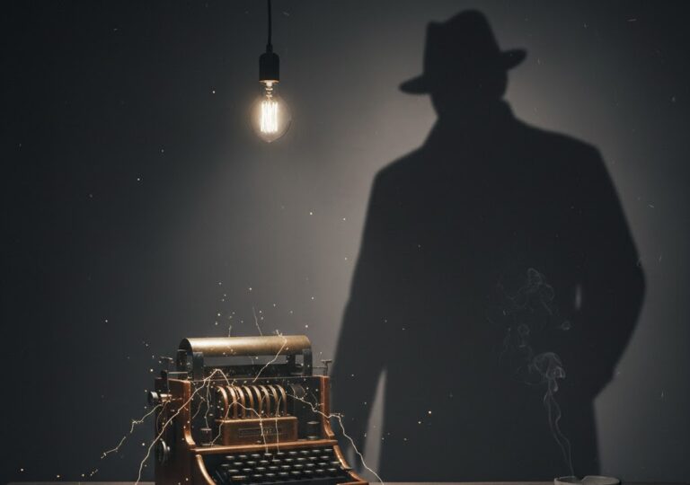 primer hacker de la historia