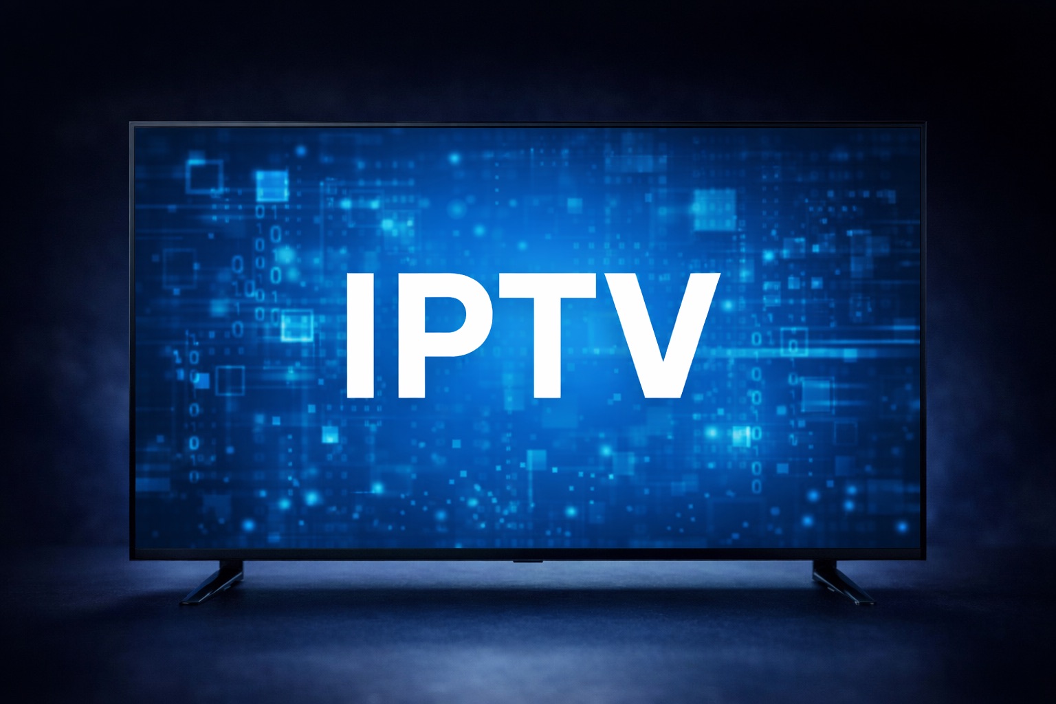 IPTV