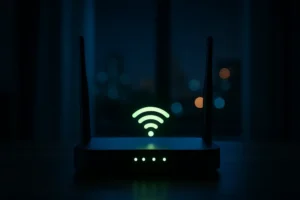 wifi