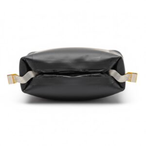 por qué las baterías se hinchan