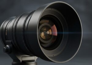 el gran engaño de los megapíxeles