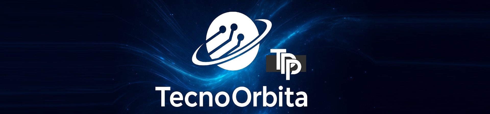 TecnoOrbita