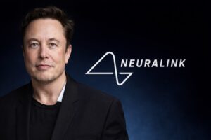 Neuralink