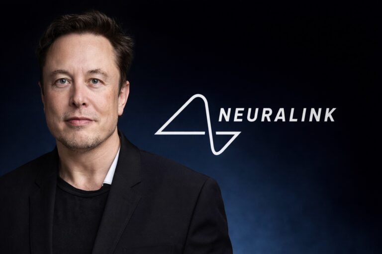Neuralink
