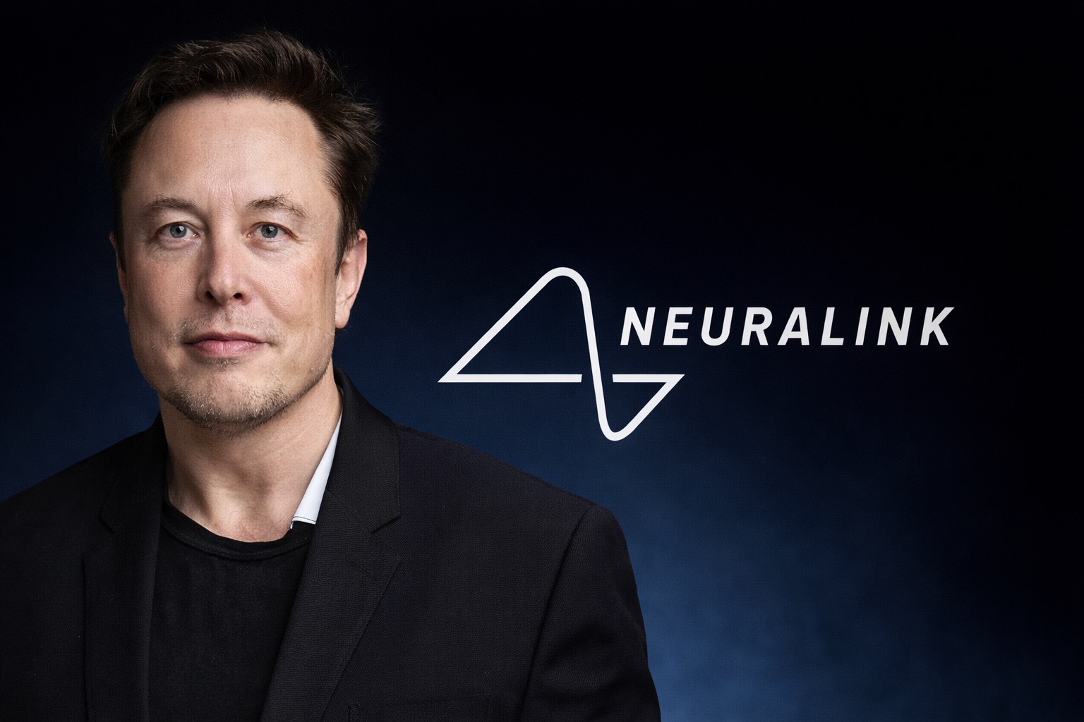 Neuralink