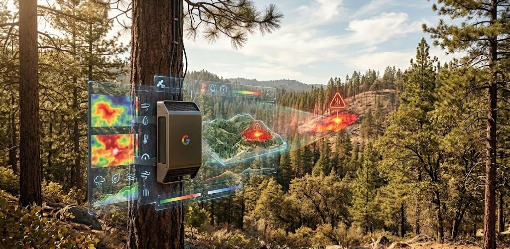 inteligencia artificial