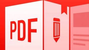 PDF
