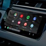 Android Auto