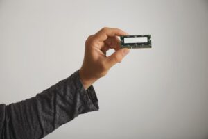 SSD