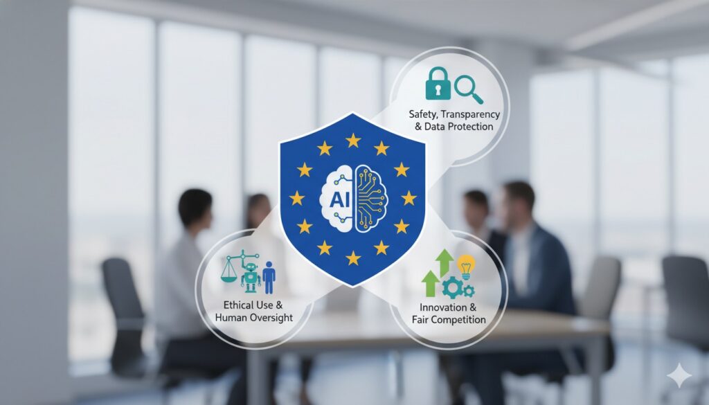 inteligencia artificial