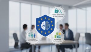 inteligencia artificial