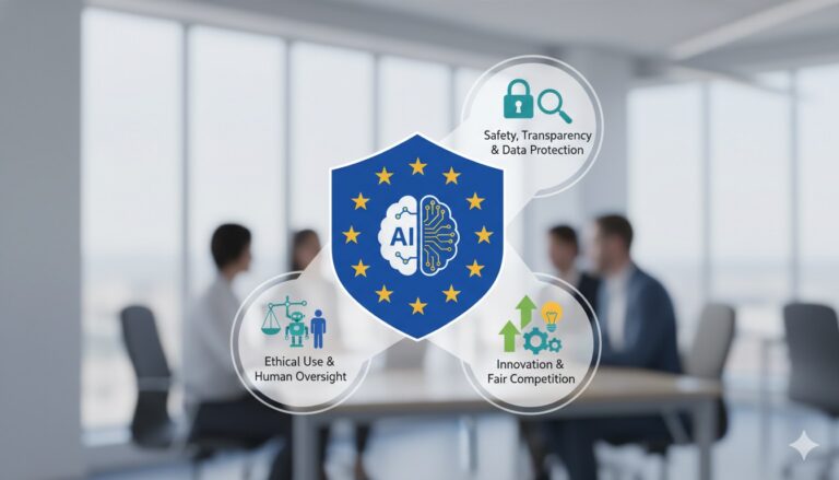 inteligencia artificial