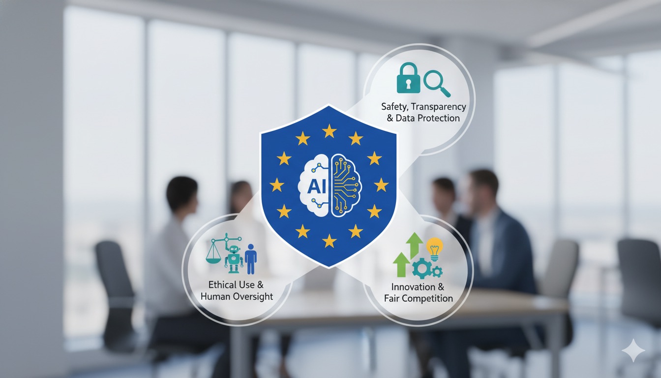 inteligencia artificial