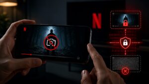 Netflix