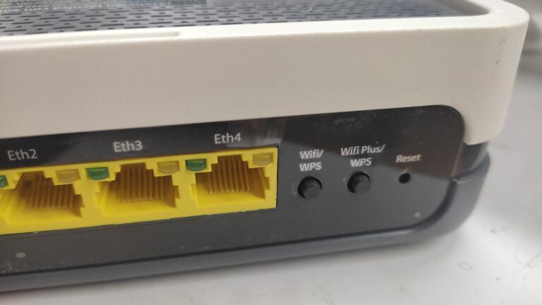 router