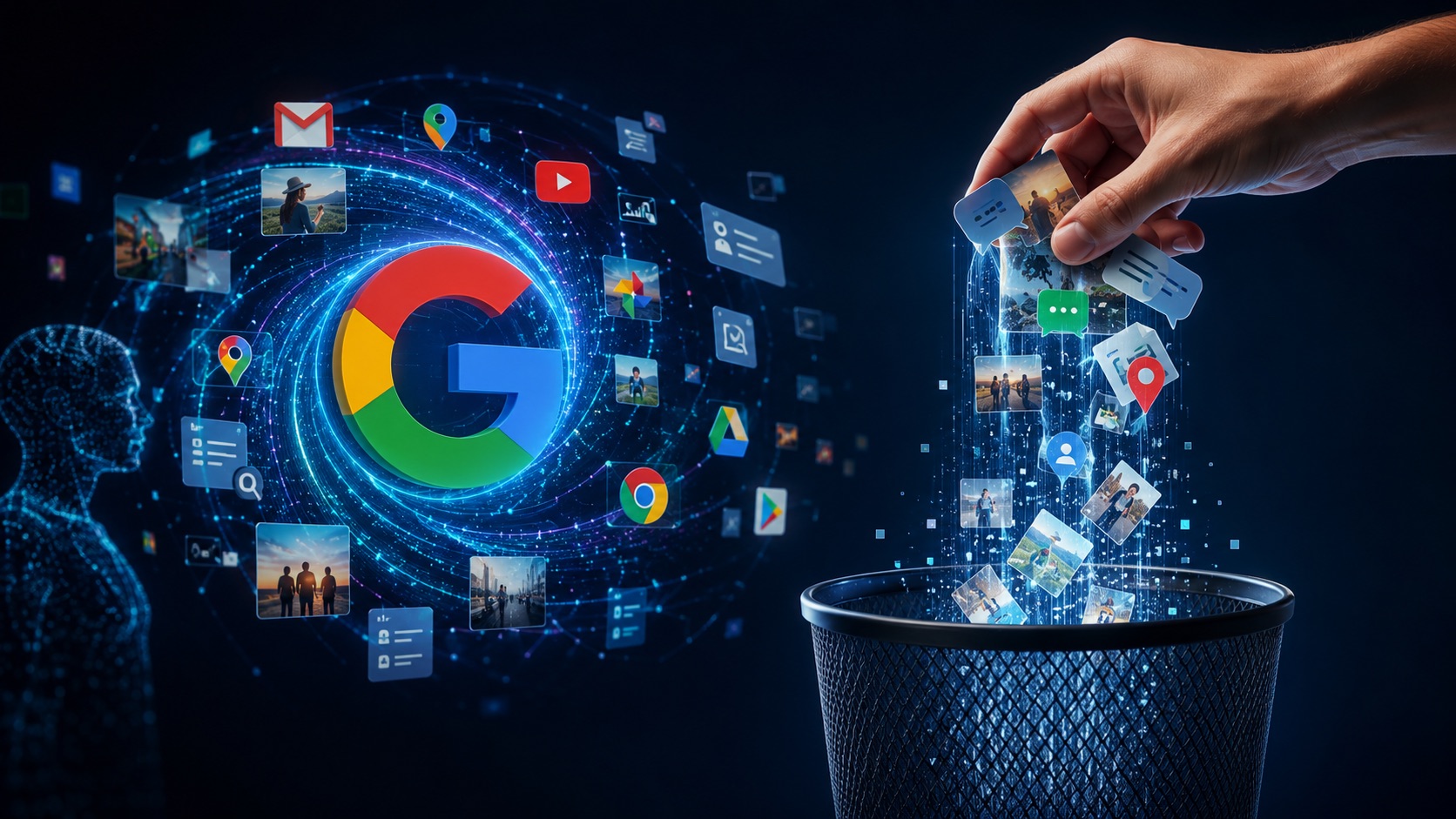 Google