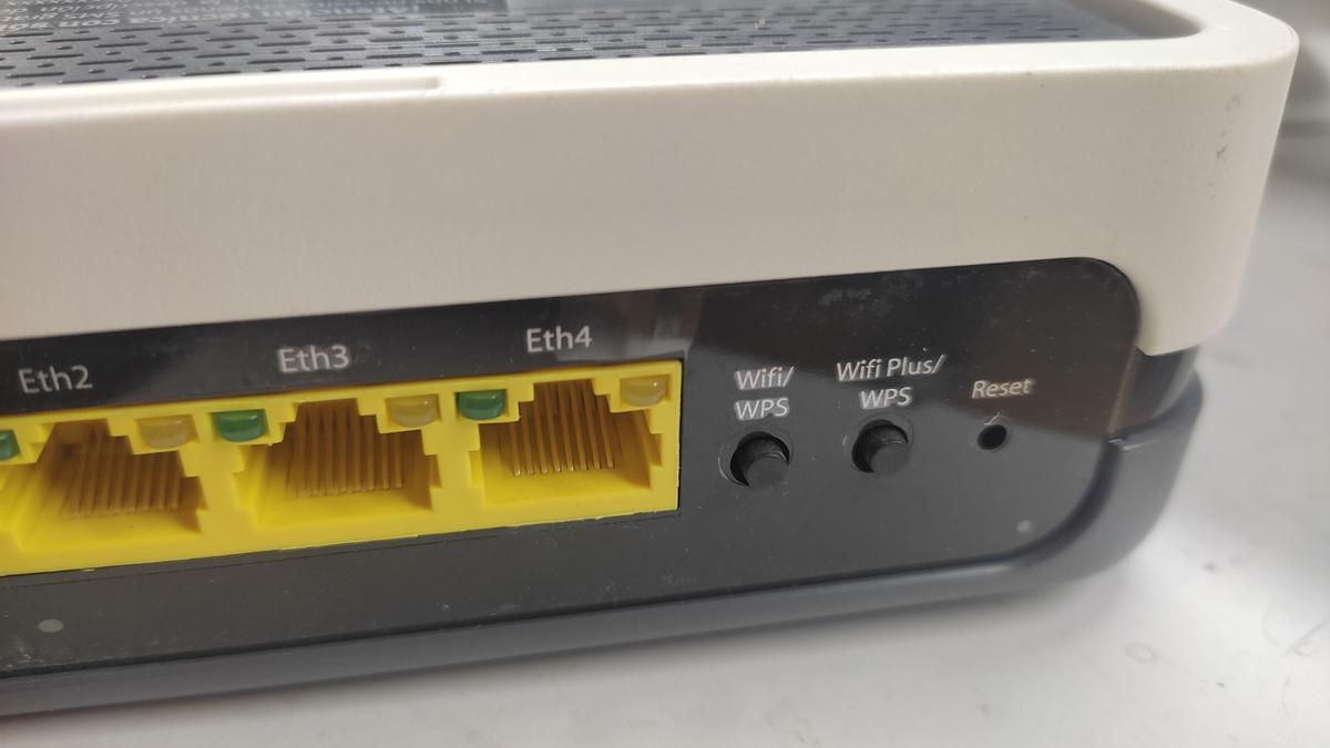router