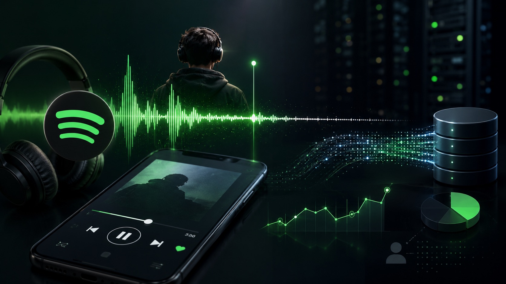 Spotify