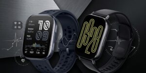 smartwatch
