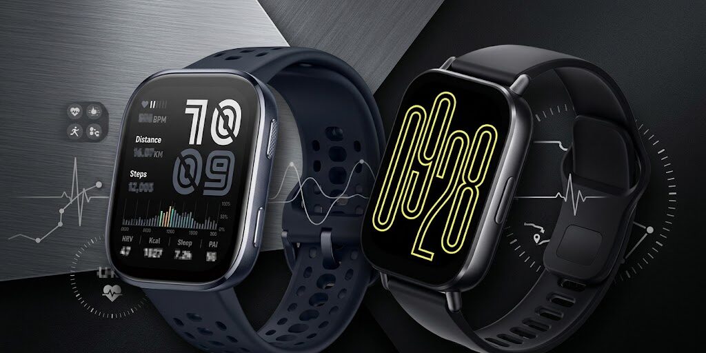 smartwatch