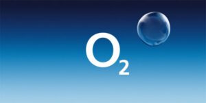 O2