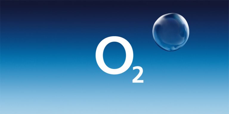 O2