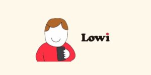 Lowi