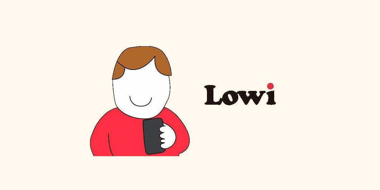 Lowi