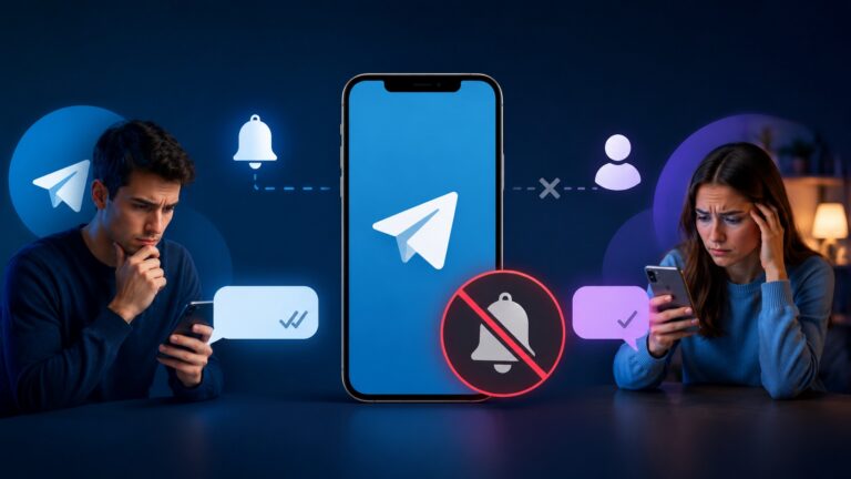 Telegram