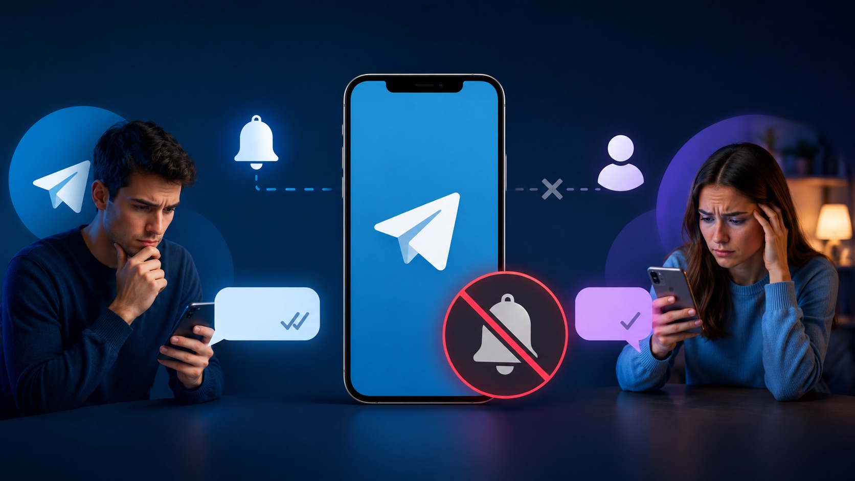 Telegram