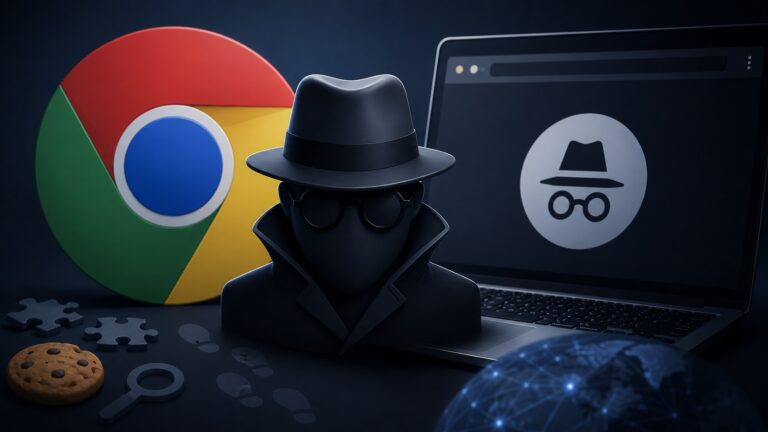 Google Chrome