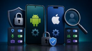 privacidad