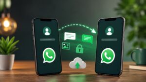 WhatsApp