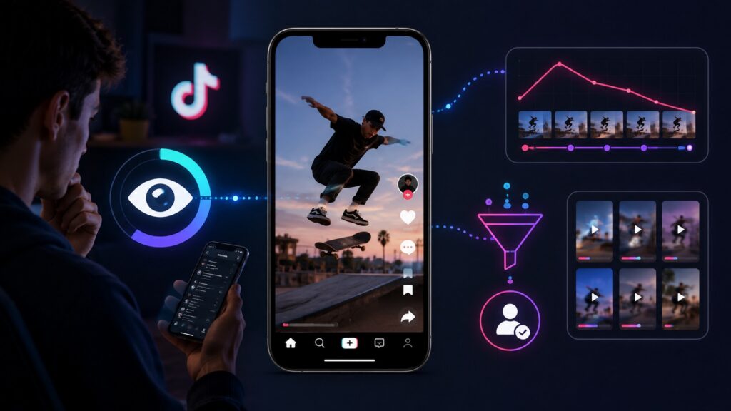 TikTok