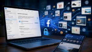 Facebook